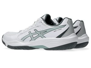 asics-sneaker 1071A130-100