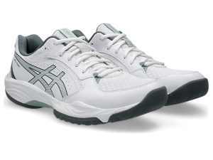 asics-sneaker 1071A130-100