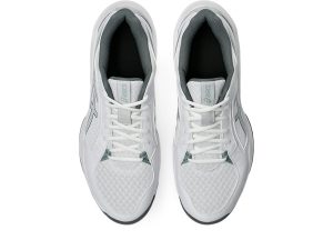 asics-sneaker 1071A130-100