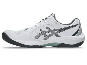 asics-sneaker 1071A130-100
