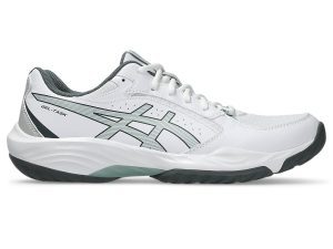 asics-sneaker 1071A130-100