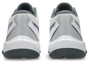 asics-gel-task 1071A131-100
