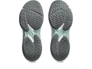 asics-gel-task 1071A131-100