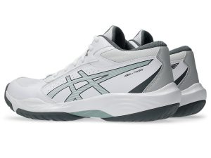 asics-gel-task 1071A131-100