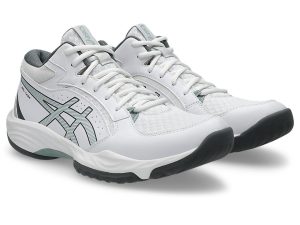 asics-gel-task 1071A131-100