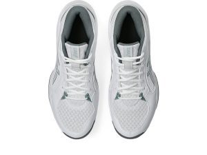 asics-gel-task 1071A131-100