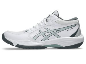 ASICS GEL-TASK MT 5 “White / Ocean Haze” (1071A131-100)