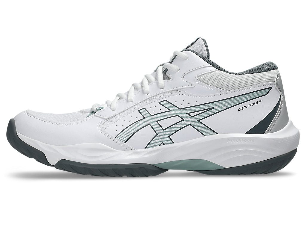 asics-gel-task 1071A131-100