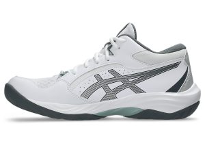 asics-gel-task 1071A131-100