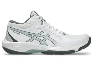 asics-gel-task 1071A131-100