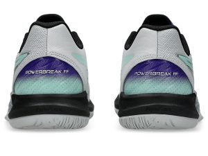 asics-sneaker 1071A133-020