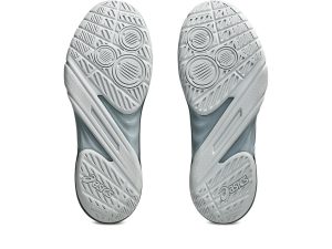 asics-sneaker 1071A133-020