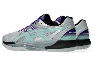 asics-sneaker 1071A133-020
