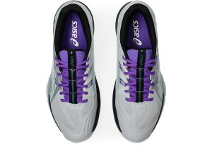 asics-sneaker 1071A133-020