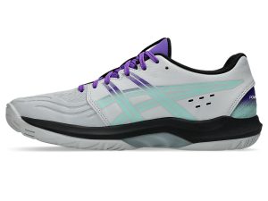 asics-sneaker 1071A133-020