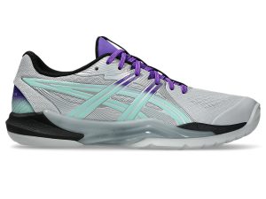 asics-sneaker 1071A133-020