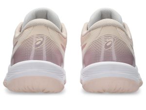 asics-beyond-ff 1072A095-107