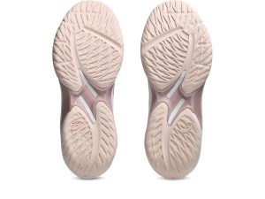 asics-beyond-ff 1072A095-107