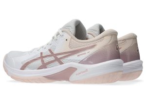 asics-beyond-ff 1072A095-107