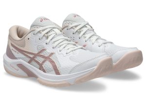 asics-beyond-ff 1072A095-107