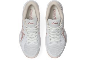 asics-beyond-ff 1072A095-107