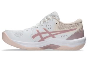 asics-beyond-ff 1072A095-107