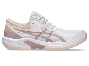 asics-beyond-ff 1072A095-107