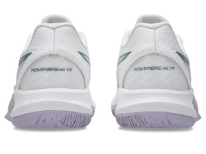 asics-powerbreak-ff 1072A104-103