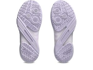 asics-powerbreak-ff 1072A104-103