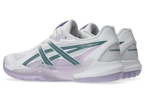 asics-powerbreak-ff 1072A104-103