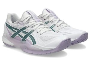asics-powerbreak-ff 1072A104-103