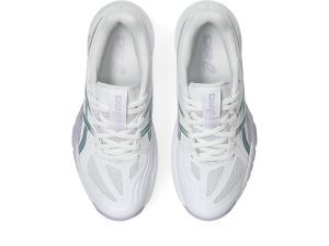 asics-powerbreak-ff 1072A104-103