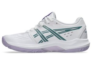 asics-powerbreak-ff 1072A104-103