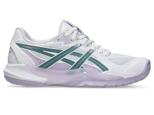 asics-powerbreak-ff 1072A104-103