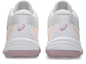 asics-sneaker 1072A105-105