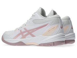 asics-sneaker 1072A105-105
