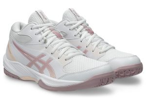 asics-sneaker 1072A105-105