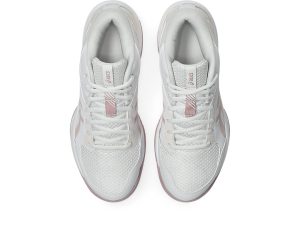asics-sneaker 1072A105-105