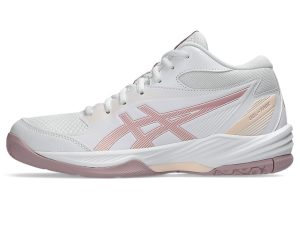 ASICS GEL-TASK MT 4 “White / Morganite” (1072A105-105)