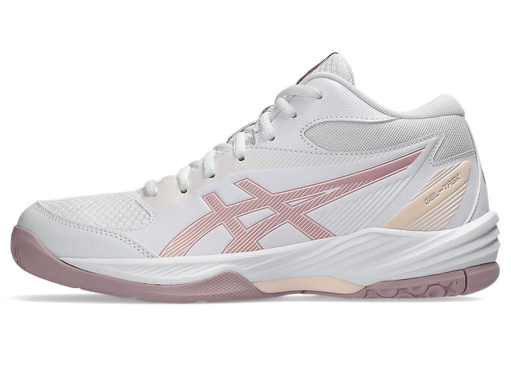asics-sneaker 1072A105-105
