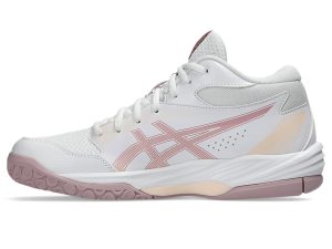 asics-sneaker 1072A105-105
