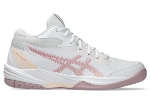 asics-sneaker 1072A105-105