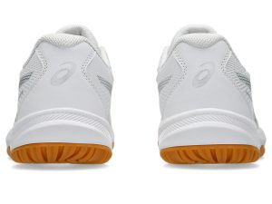 asics-court 1072A107-100