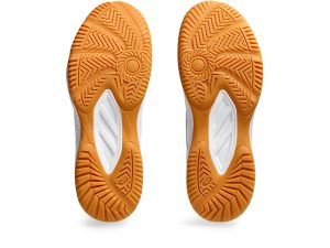 asics-court 1072A107-100