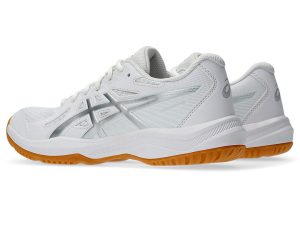 asics-court 1072A107-100
