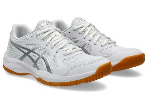 asics-court 1072A107-100