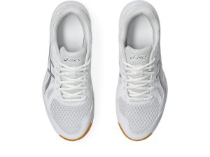 asics-court 1072A107-100