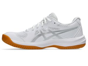 asics-court 1072A107-100