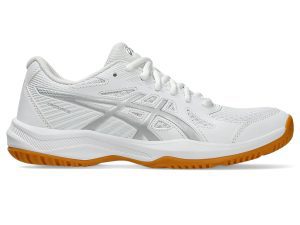 asics-court 1072A107-100