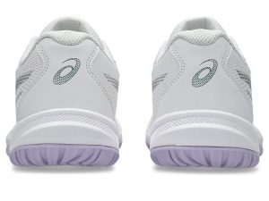asics-court 1072A107-106